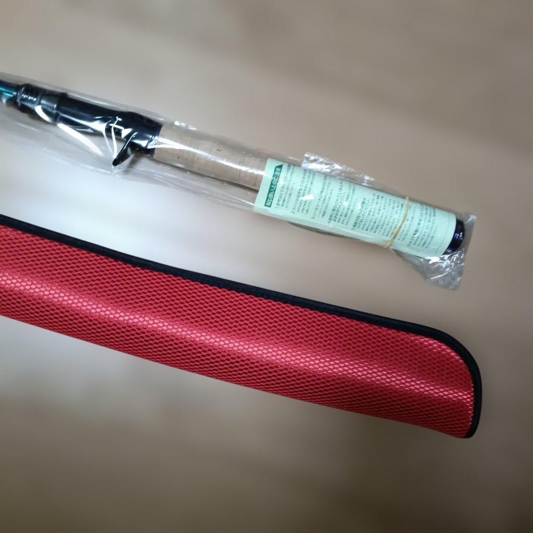 エバーグリーン　カレイドインスピラーレRSコブラRSオーロラエディション