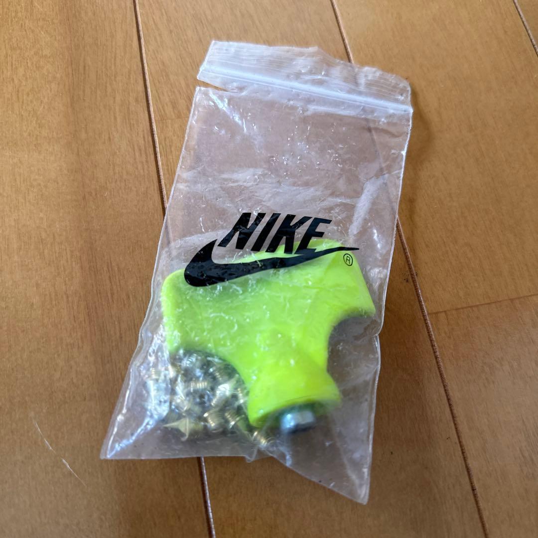 NIKE MAXフライ 27cm