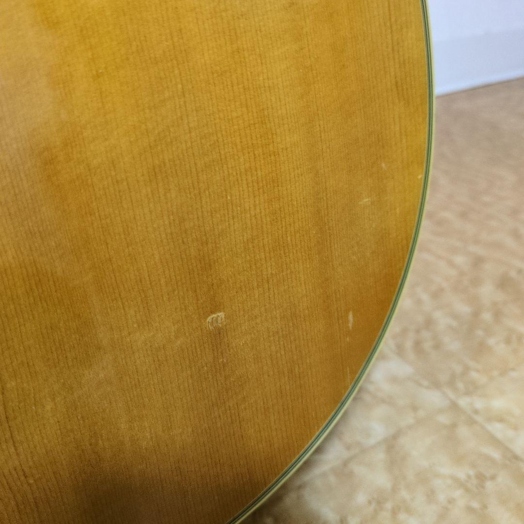 け*ん様 Takamine TD-30 アコースティックギター