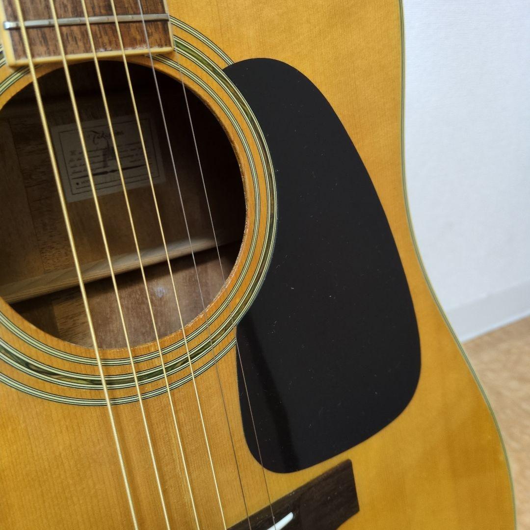 け*ん様 Takamine TD-30 アコースティックギター