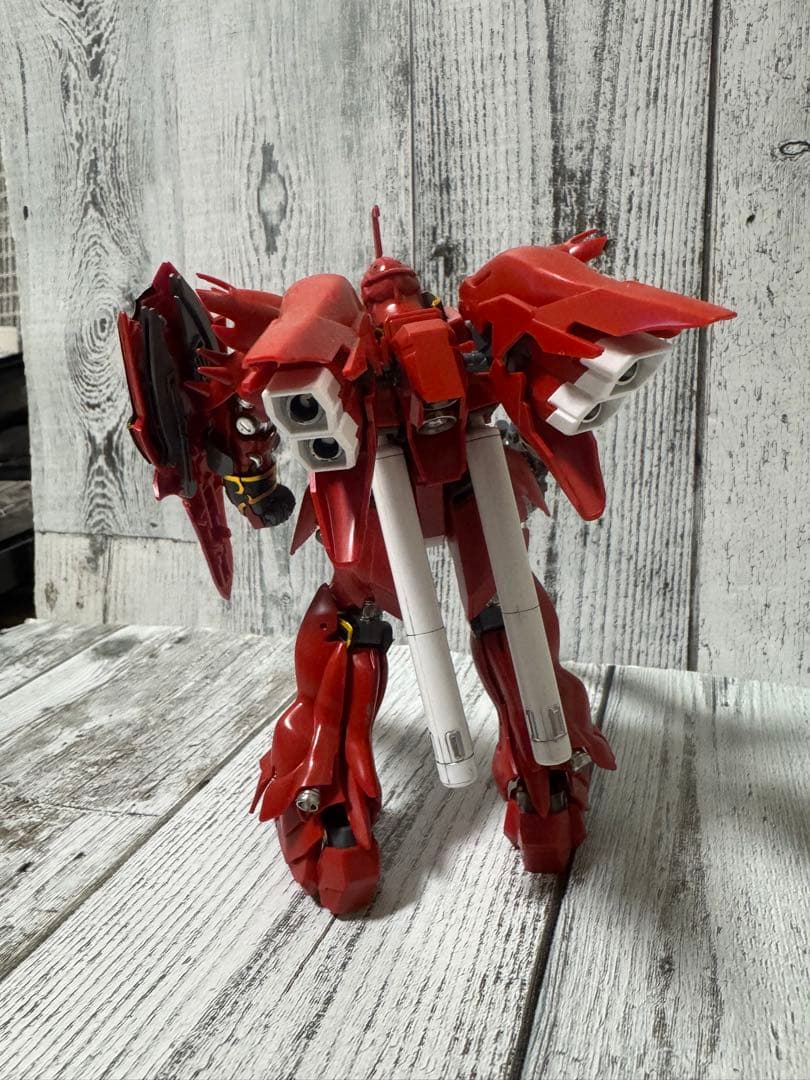 組み立て済み　ガンプラ　まとめ売り