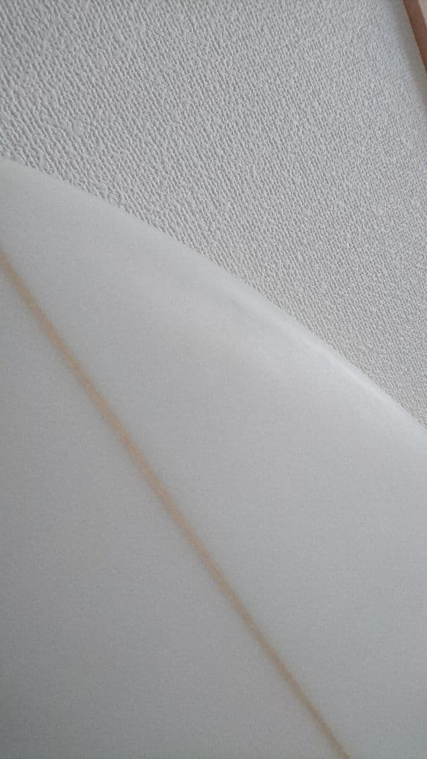 channel  アルメリック High5＋FCS2 AMfin