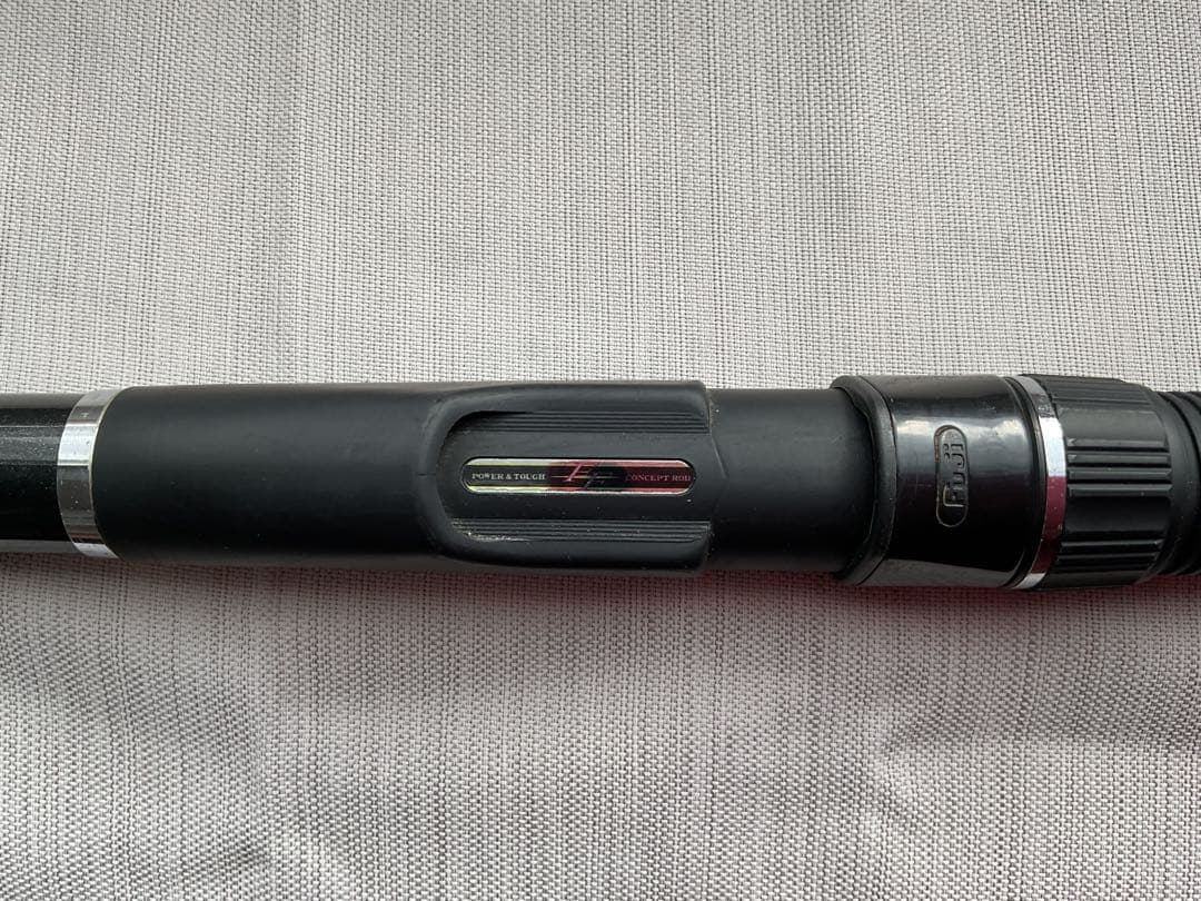 Daikoh ダイコー フルフィールド海匠 磯SPECIAL 遠投3-53S