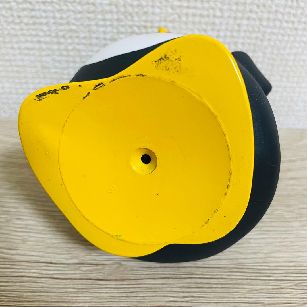 希少 株式会社トミーダイレクト トイストーリー ウィージー ソフビフィギュア