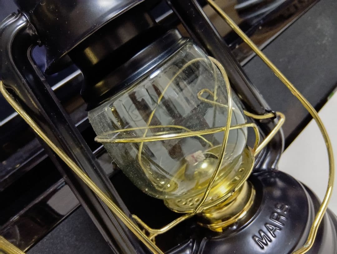 デイツ　７０　ゴールド　ブラック　２個　未使用品