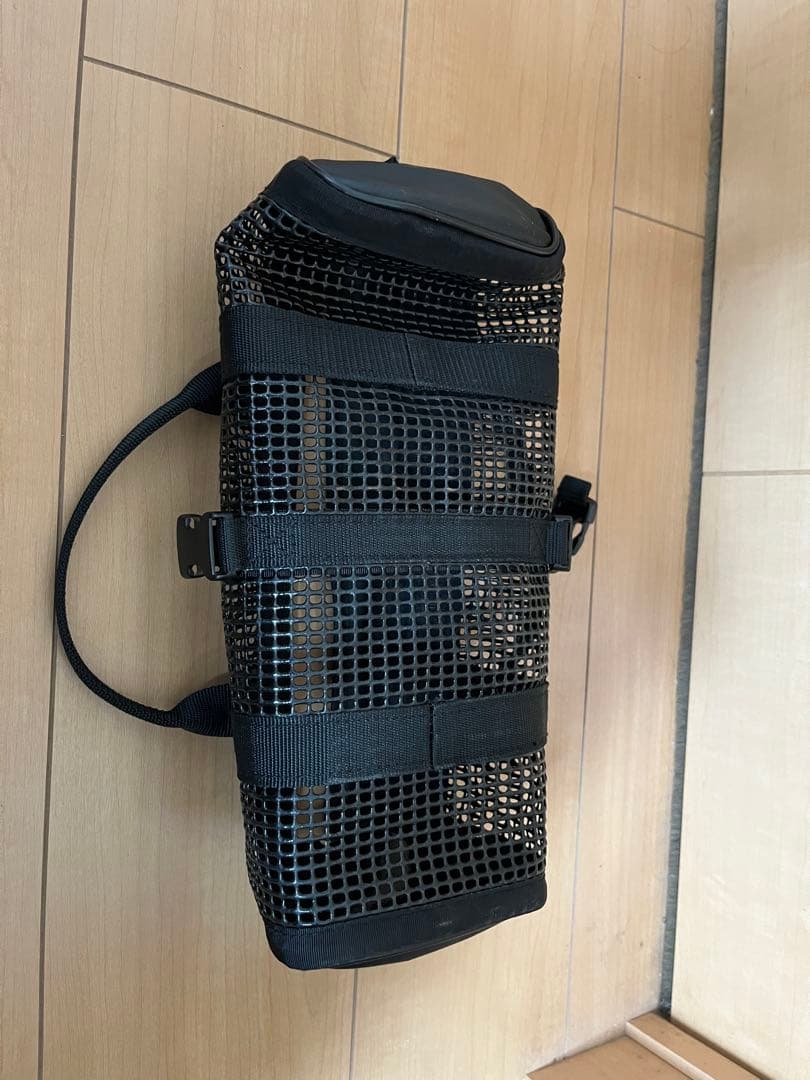 メタルジグ 150g〜250g 多色　セット