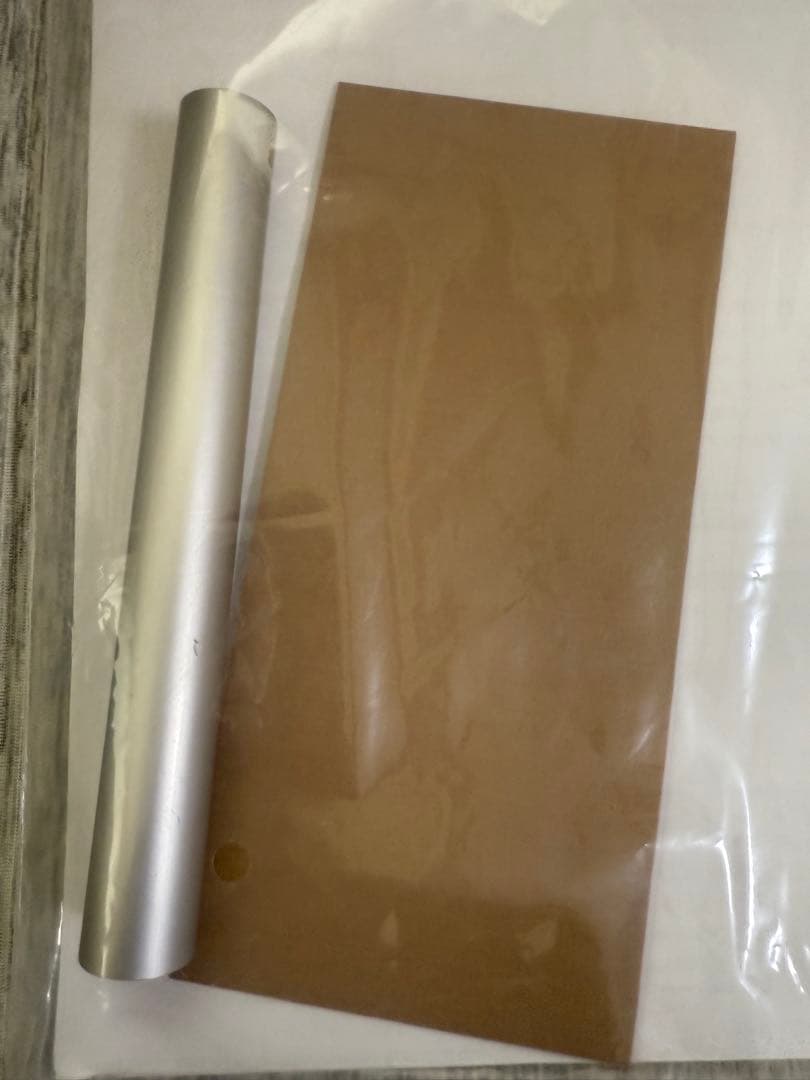 【DOD】カマポコテント3M タンカラー 5回使用 2023.4購入