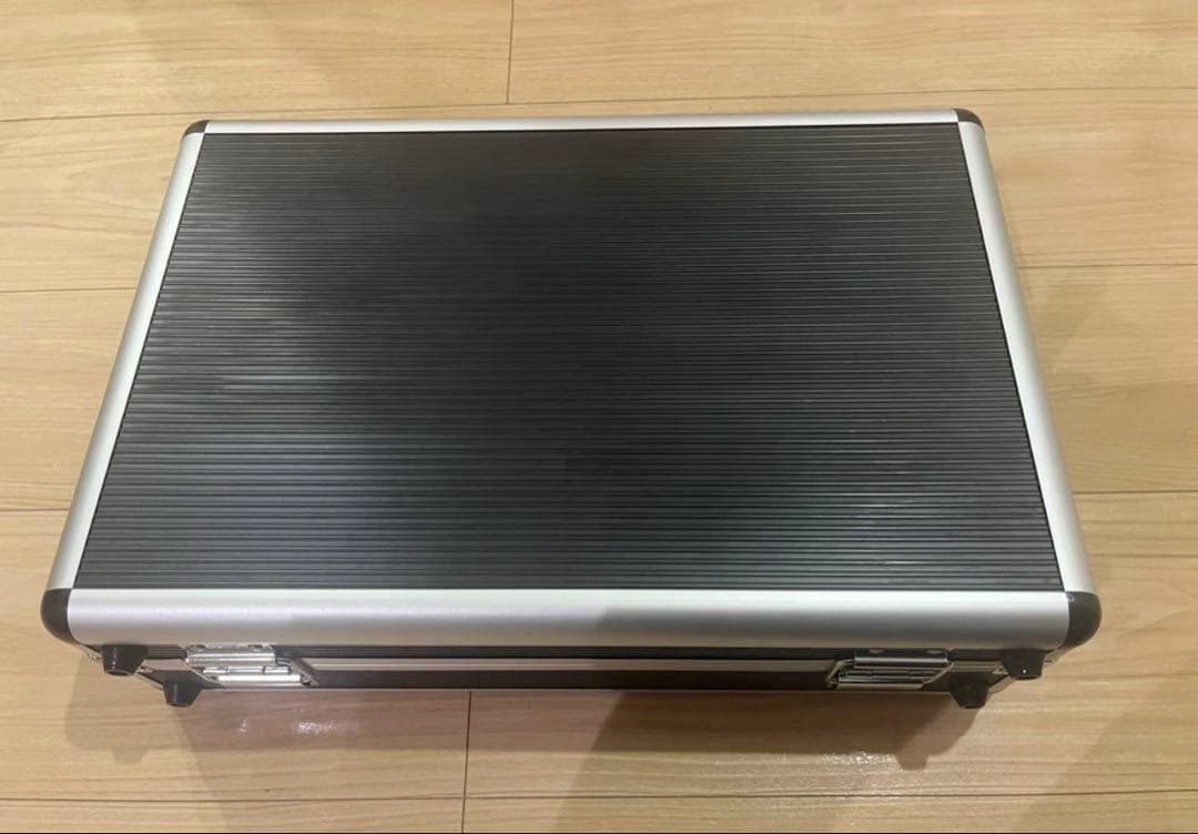 新品未使用　ベイブレードX ドリームボックス　DREAM BOX