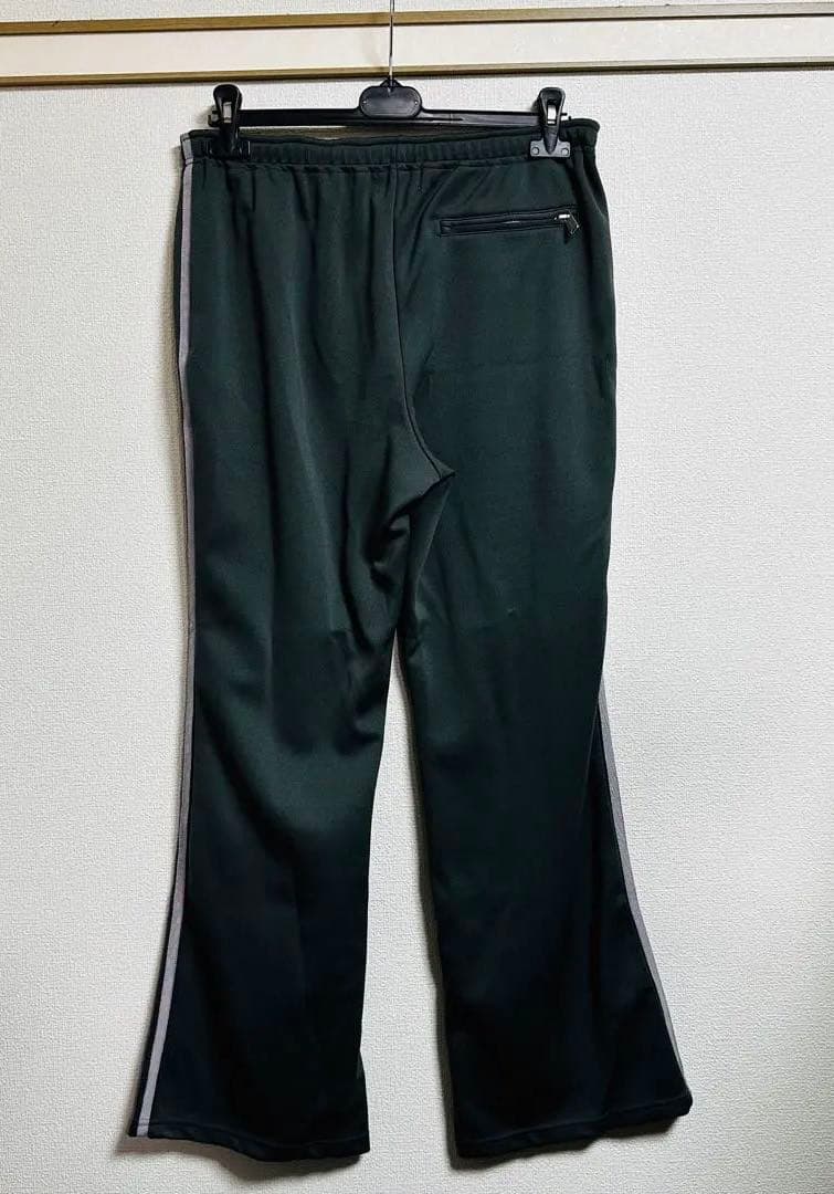 forsomeone フォーサムワン GA ジャージ セットアップ 川村壱馬