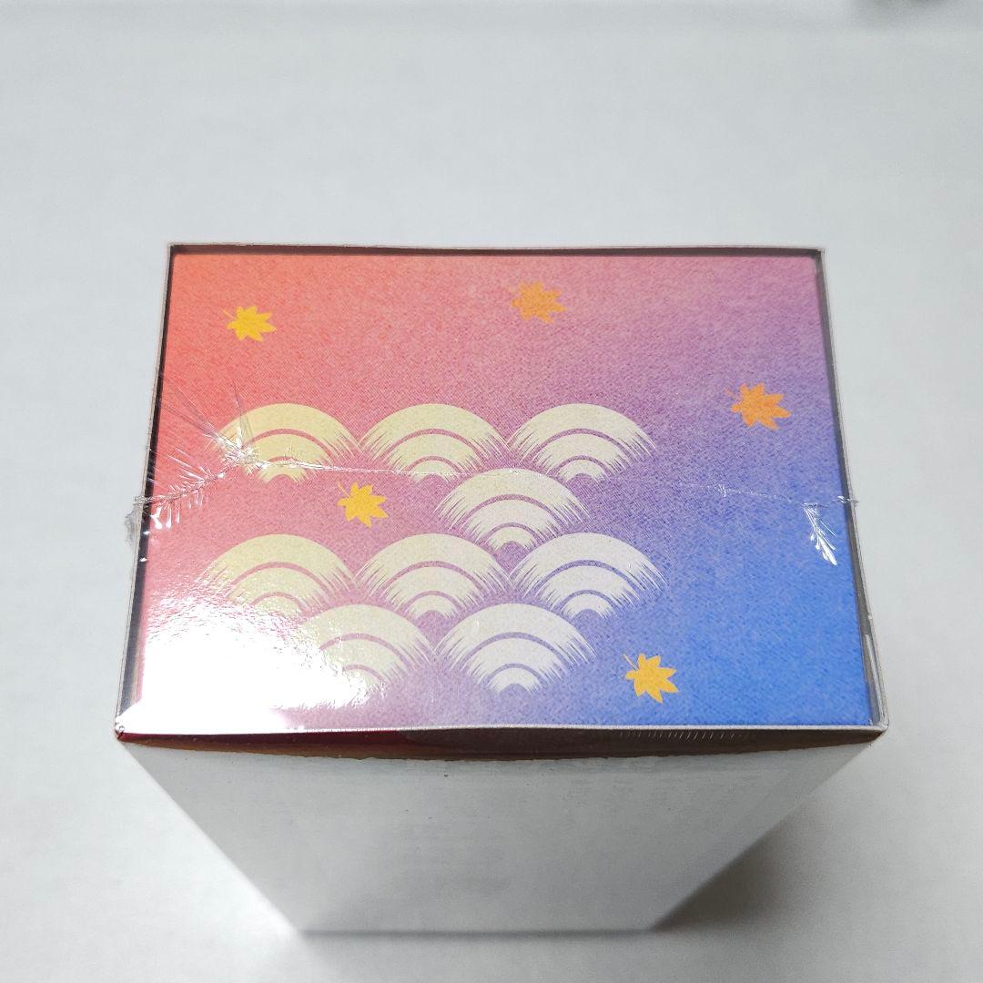 スペシャルBOX ポケモンセンター ヒロシマ シュリンク付き 未開封