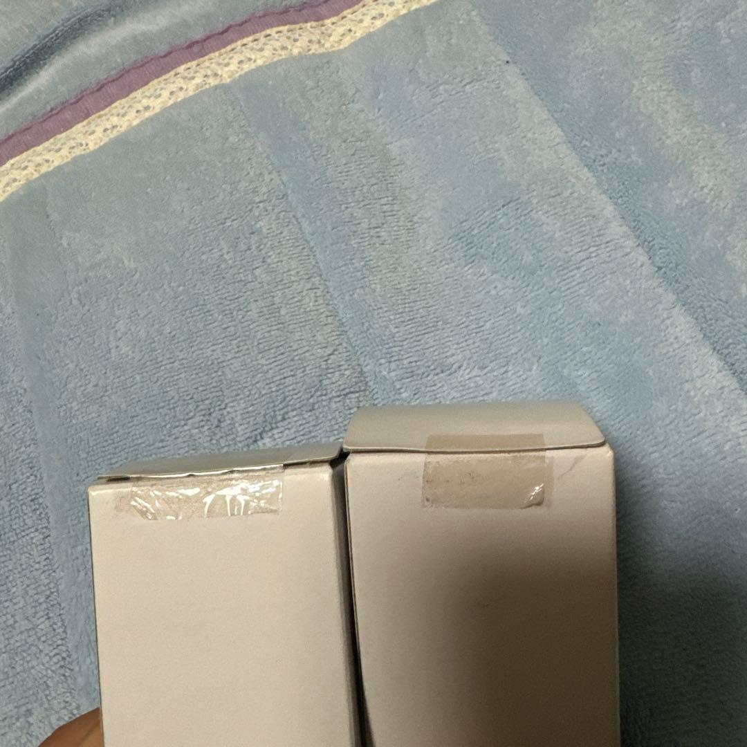 雅俊　新日本プロレス　棚橋弘至　オカダカズチカ(AEW)　プロ格フィギュア