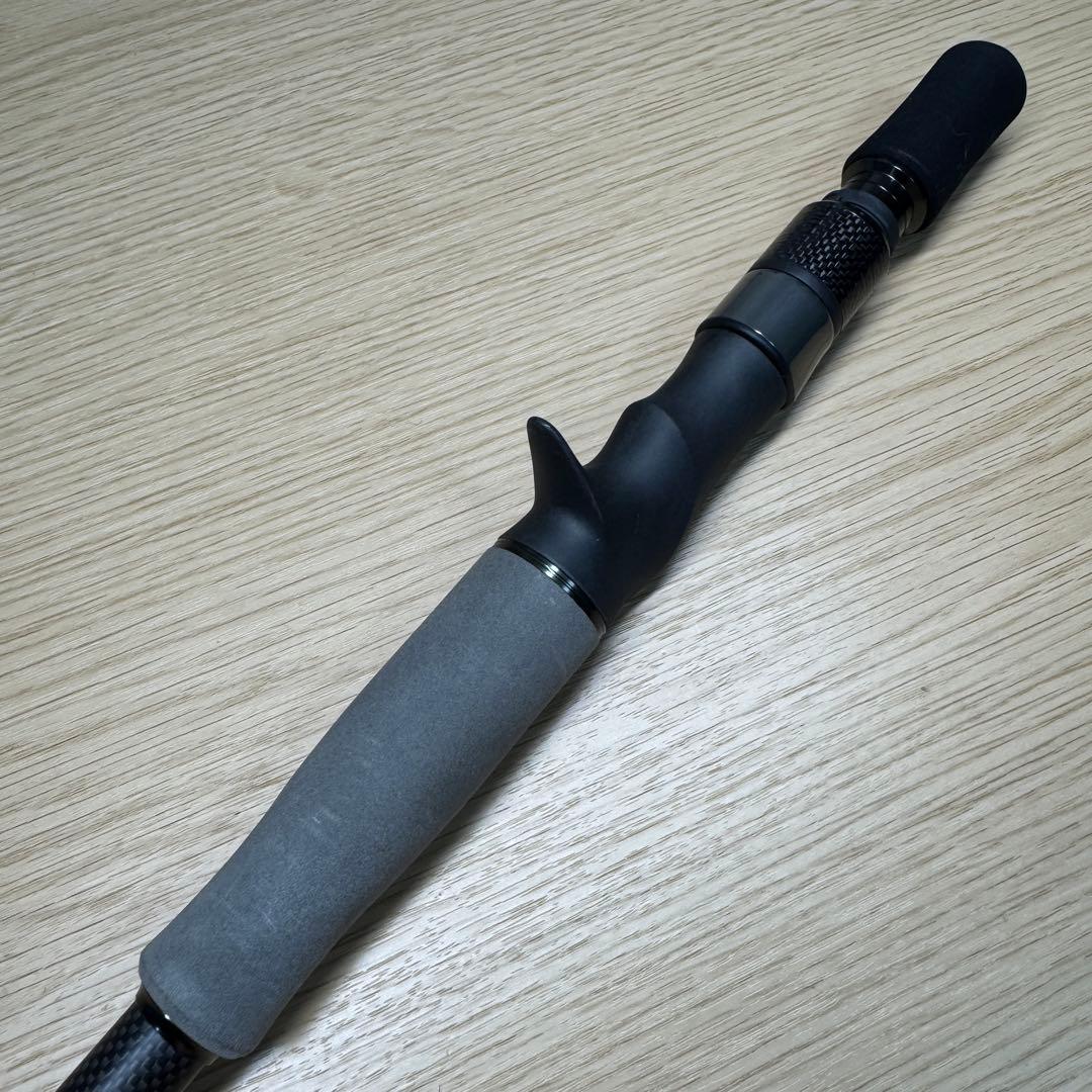 デジーノ レーベンスラング SHADY LS-C74MHRST EVA 1458