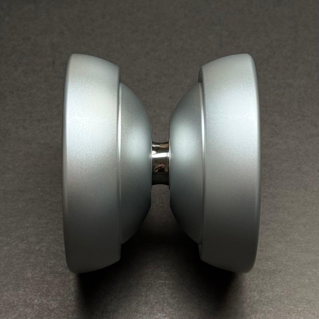 スポーツトイ・アクショントイ Alchemik yoyos The Talent