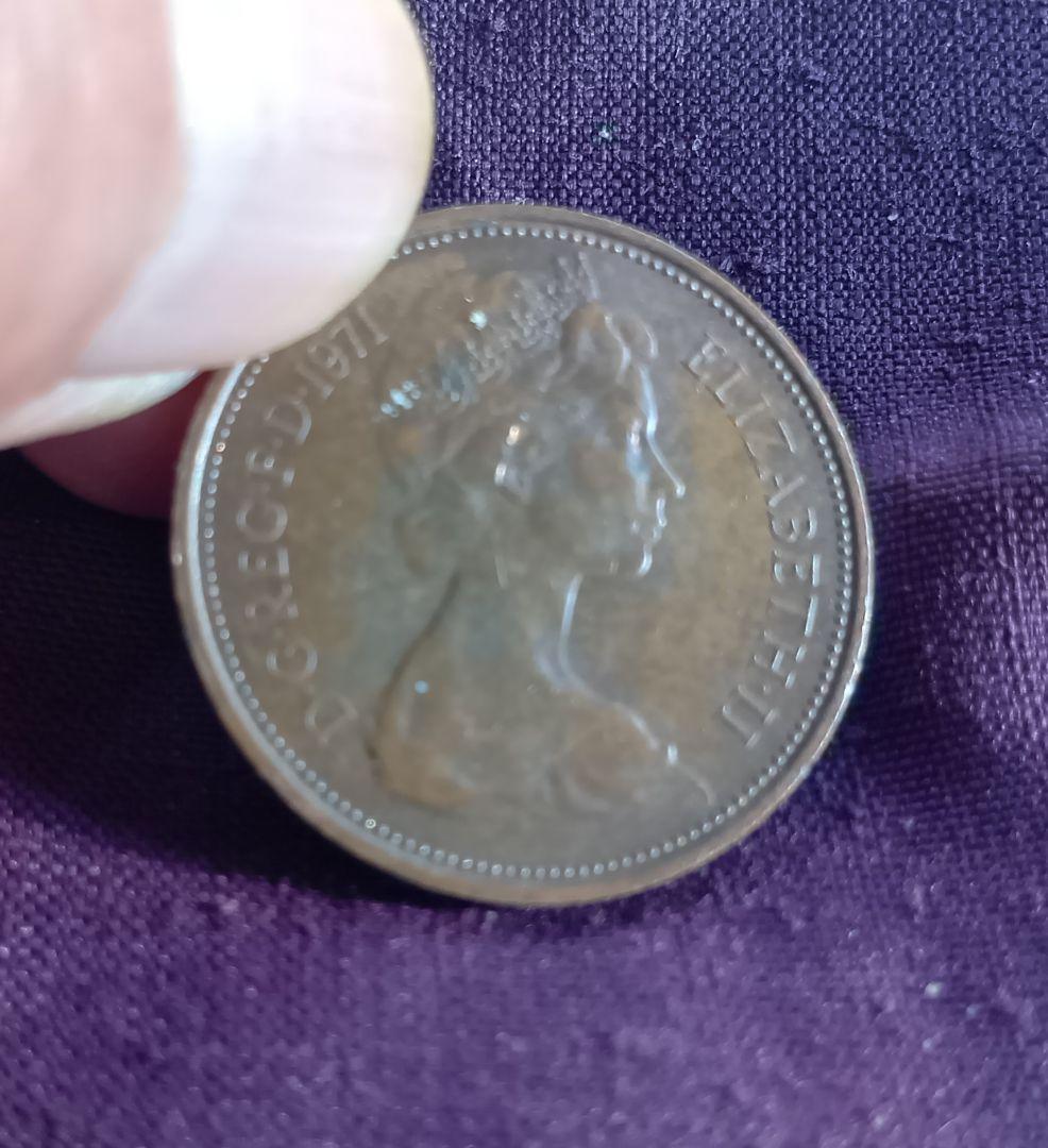 2ペンス  フラワーデザイン