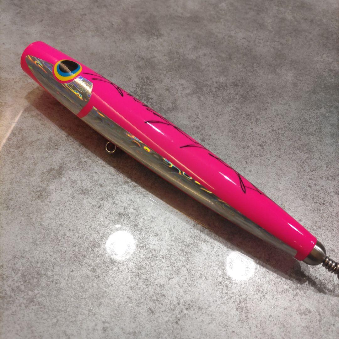 ハンマーヘッド シャラポワ 230 スリム