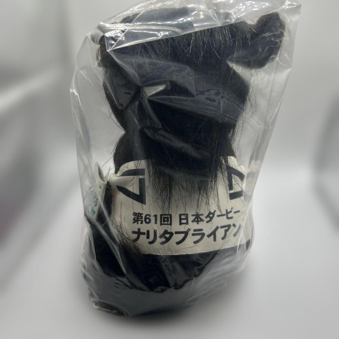 【まとめ買い◎】@シンSHOP