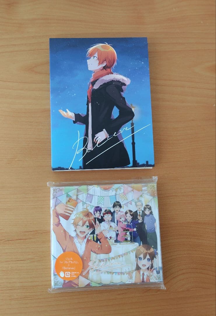 すとぷり　まとめ売り