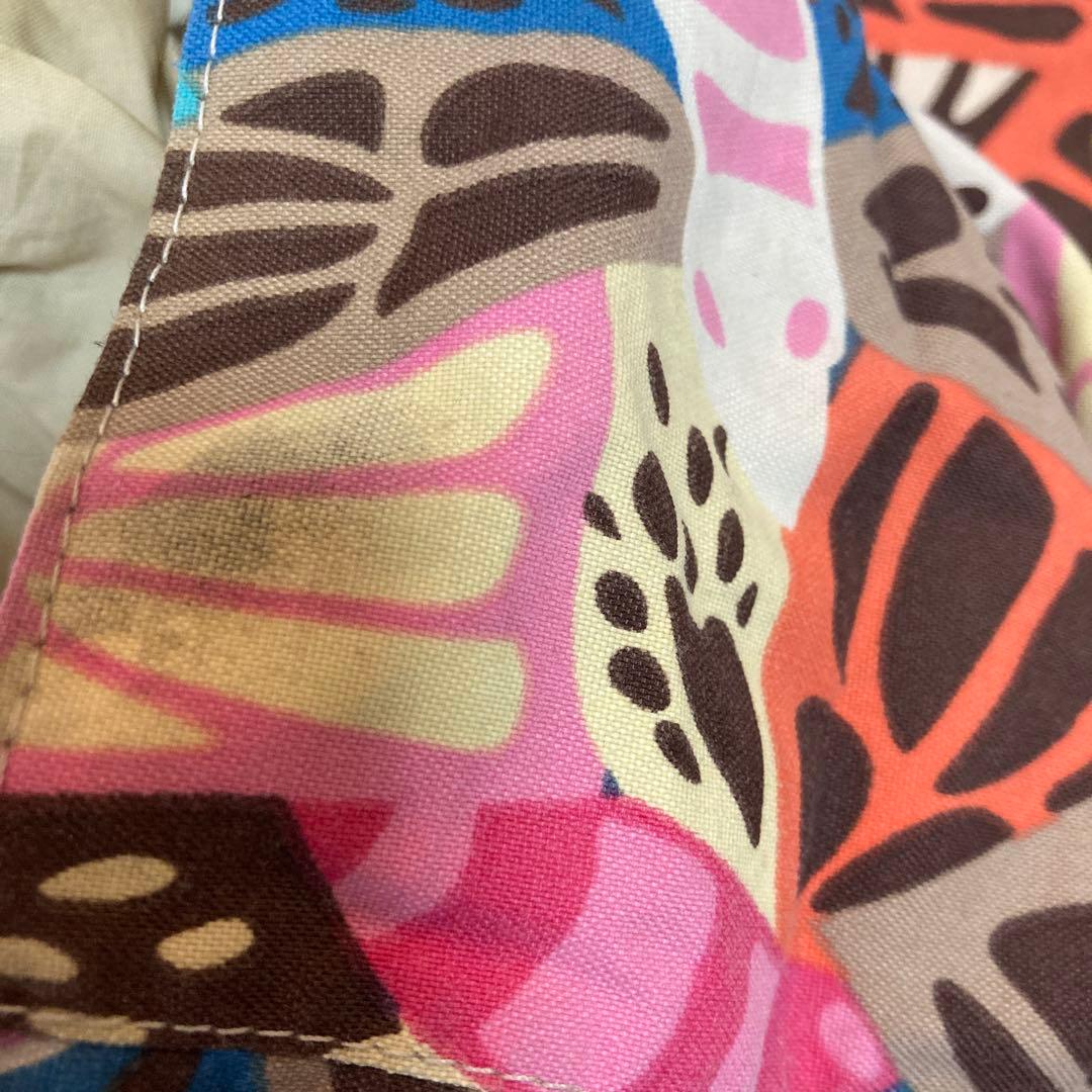 子ども用スキーウェア M(140)