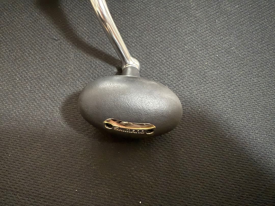 シマノ21 ツインパワーSW 14000XG