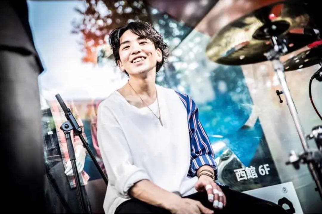 ミュージシャン Novelbright