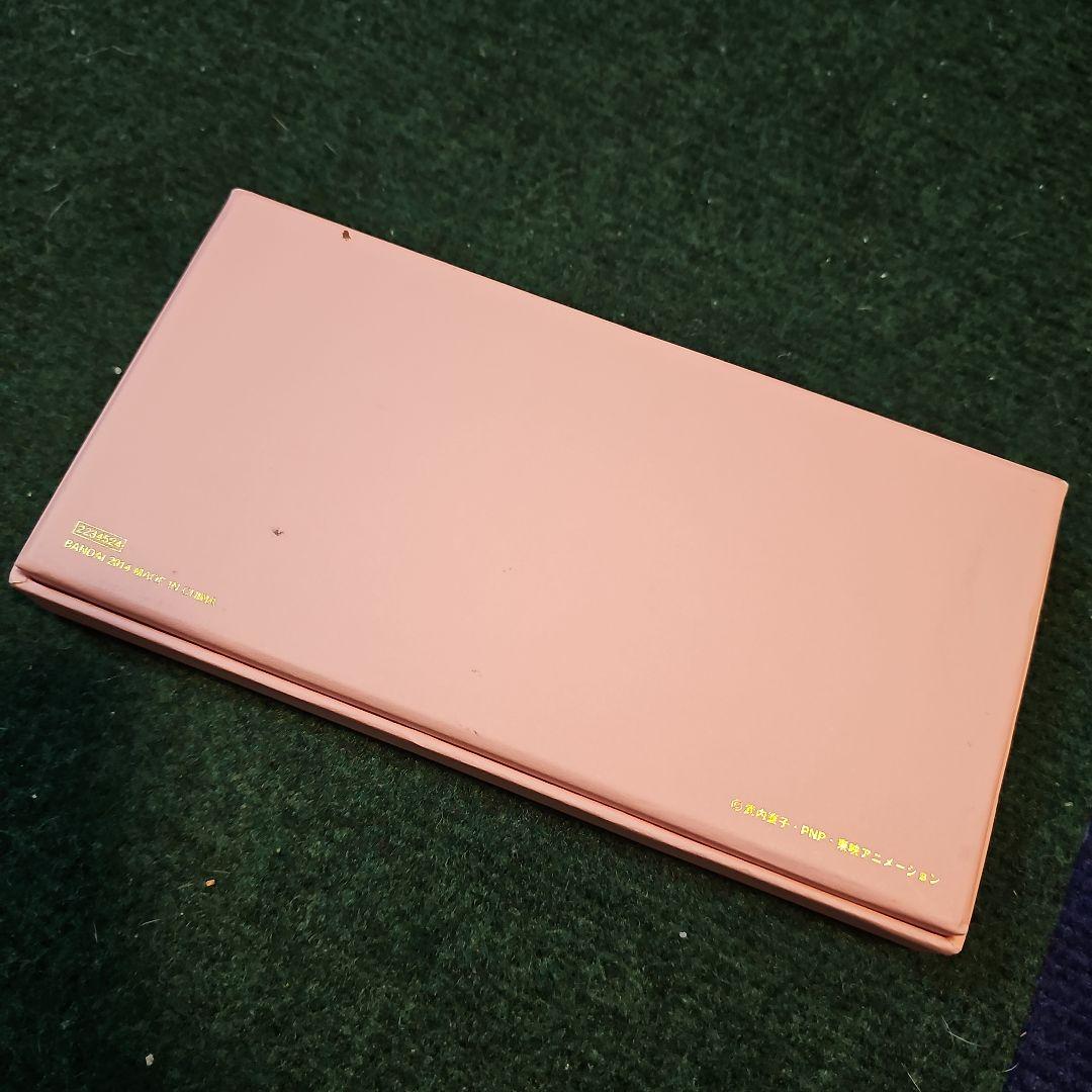 セーラームーン 変身ステッキ イヤホンジャック