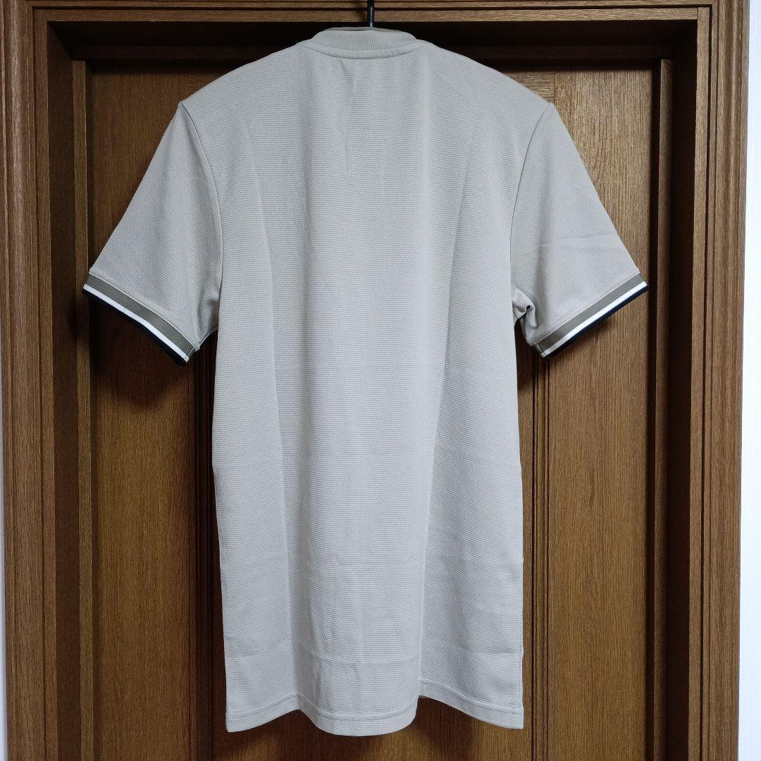 adidas ユベントス ユニフォーム 18/19