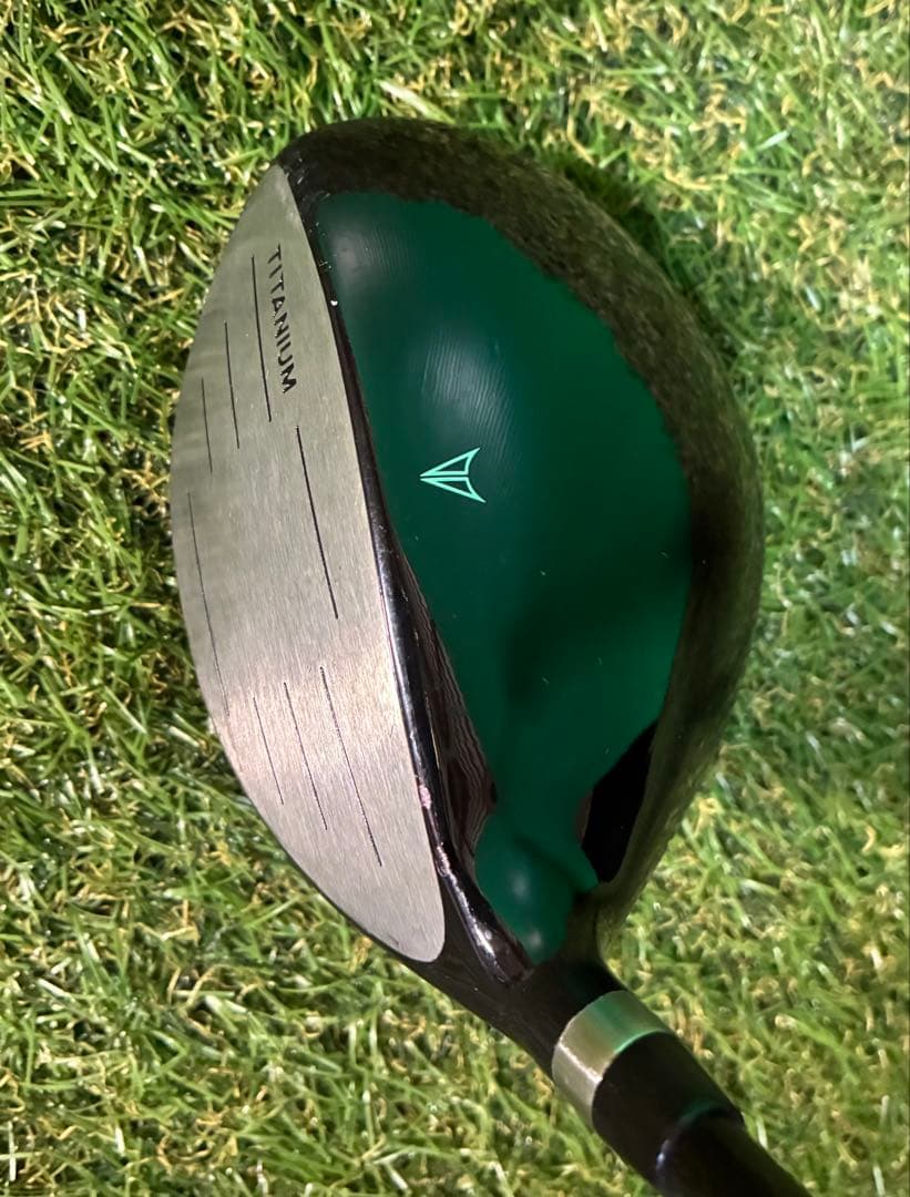 Slazenger メンズクラブ12本セット