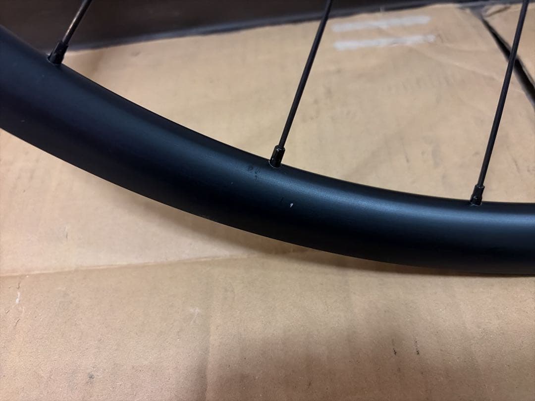 DT Swiss endurance LN canyon OEM XDRハブ