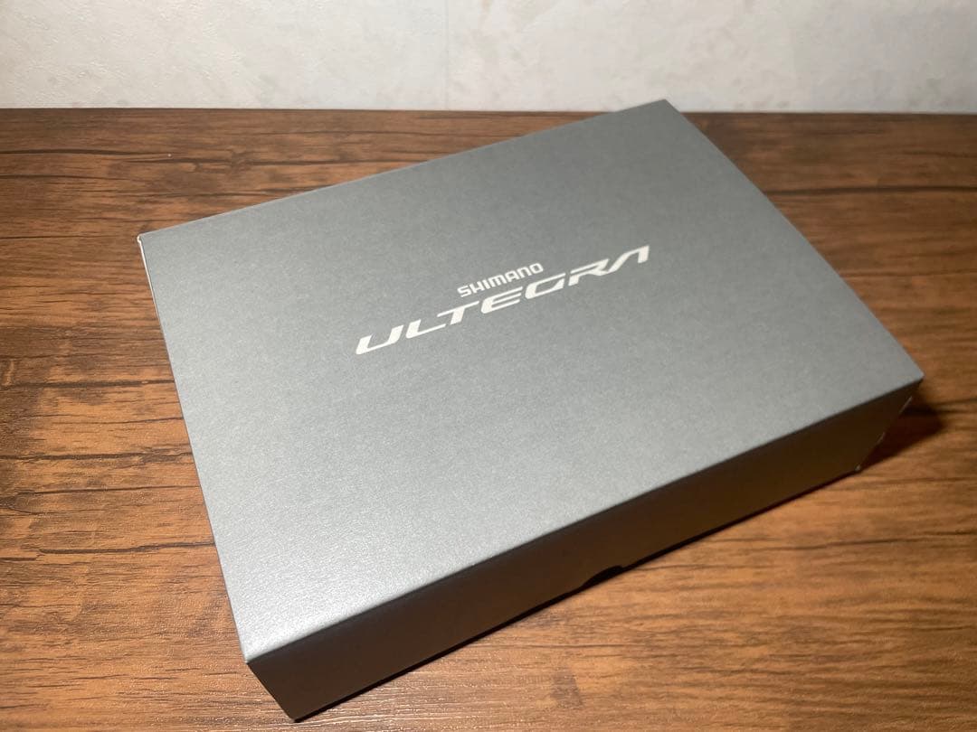 Di2 Jキット ST-R8170-L 左レバー/BR-R8170-R リア用