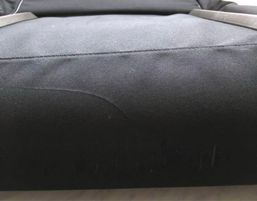 ⭐️SALE⭐️メルセデスベンツ❣️ゴルフローラーキャリーバッグ⭐️ プロ愛用