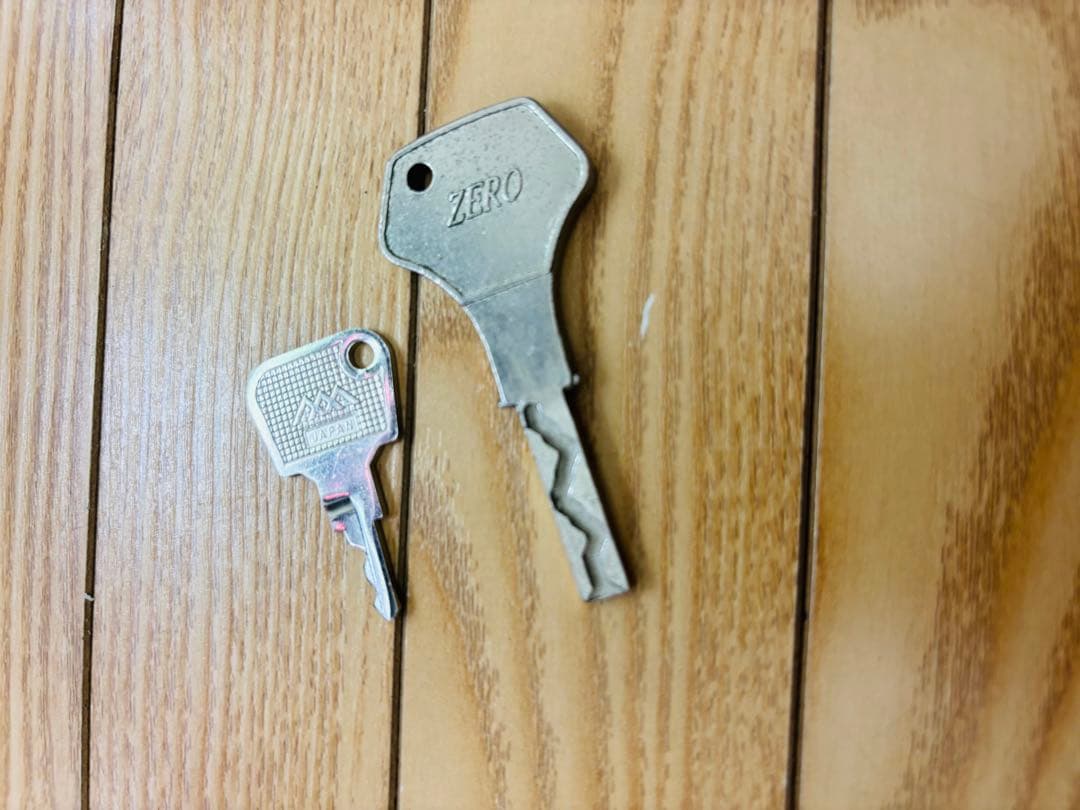 【オートプレイ付き・動作おｋ】パチスロ　スマスロ コードギアス 反逆のルルーシュ