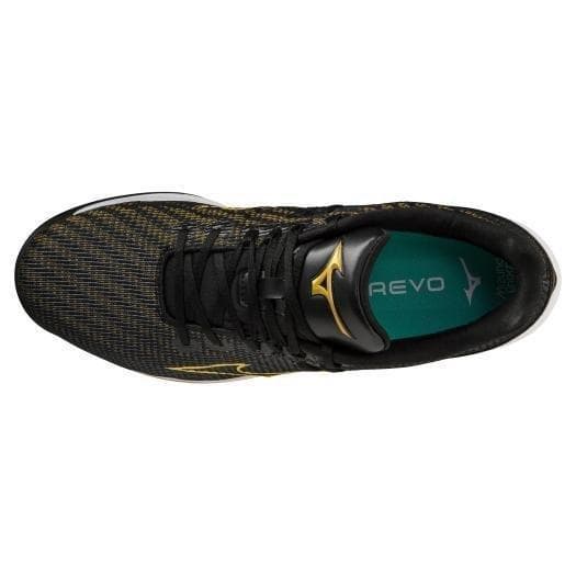 【未使用】定価￥14850ミズノプロトレーニングシューズ28cm