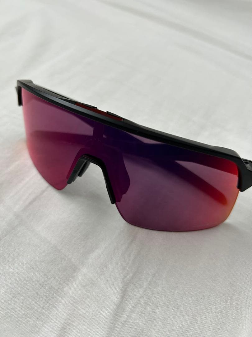OAKLEY Sutro Lite スートロライト