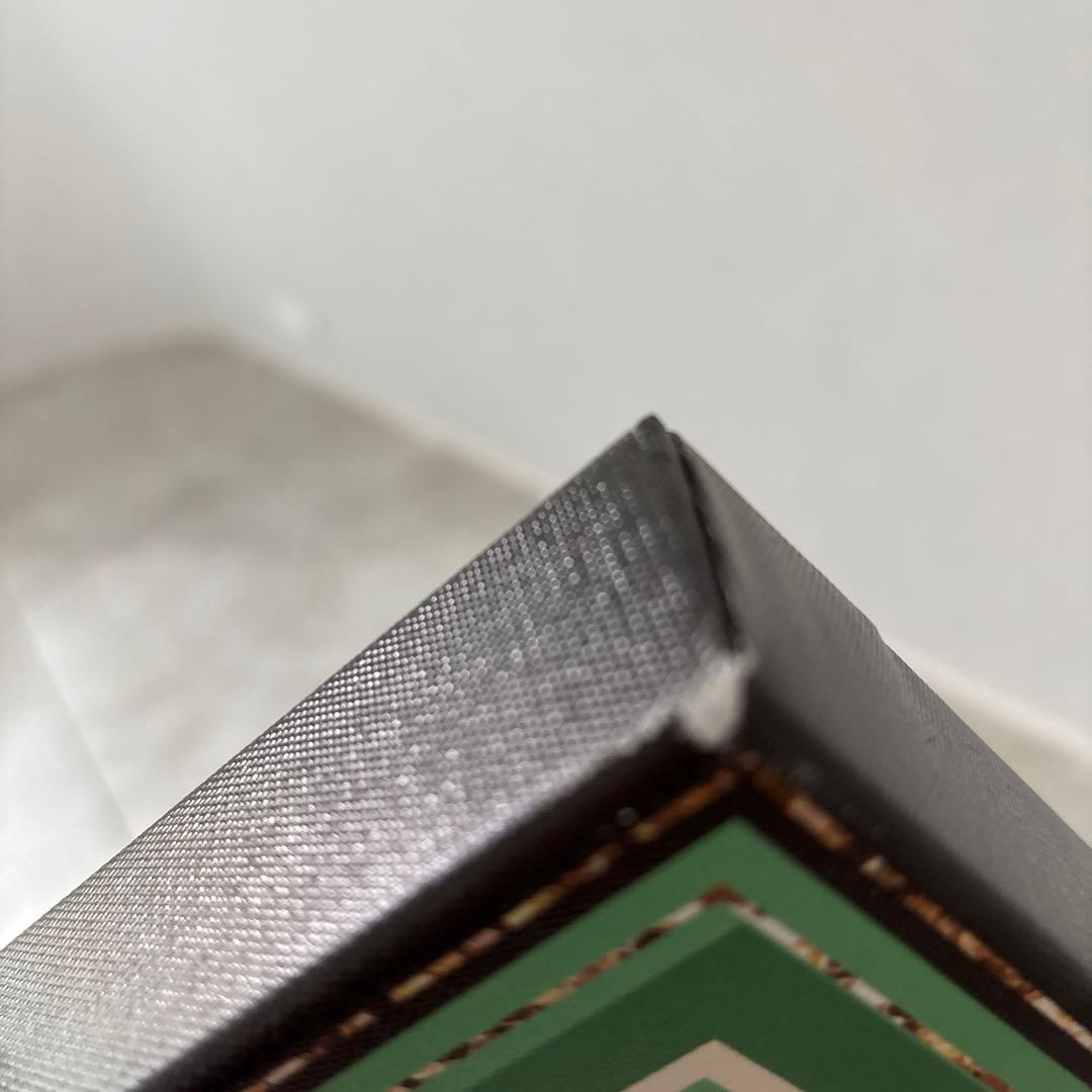 GUCCI 41✖︎41 オリバーガル