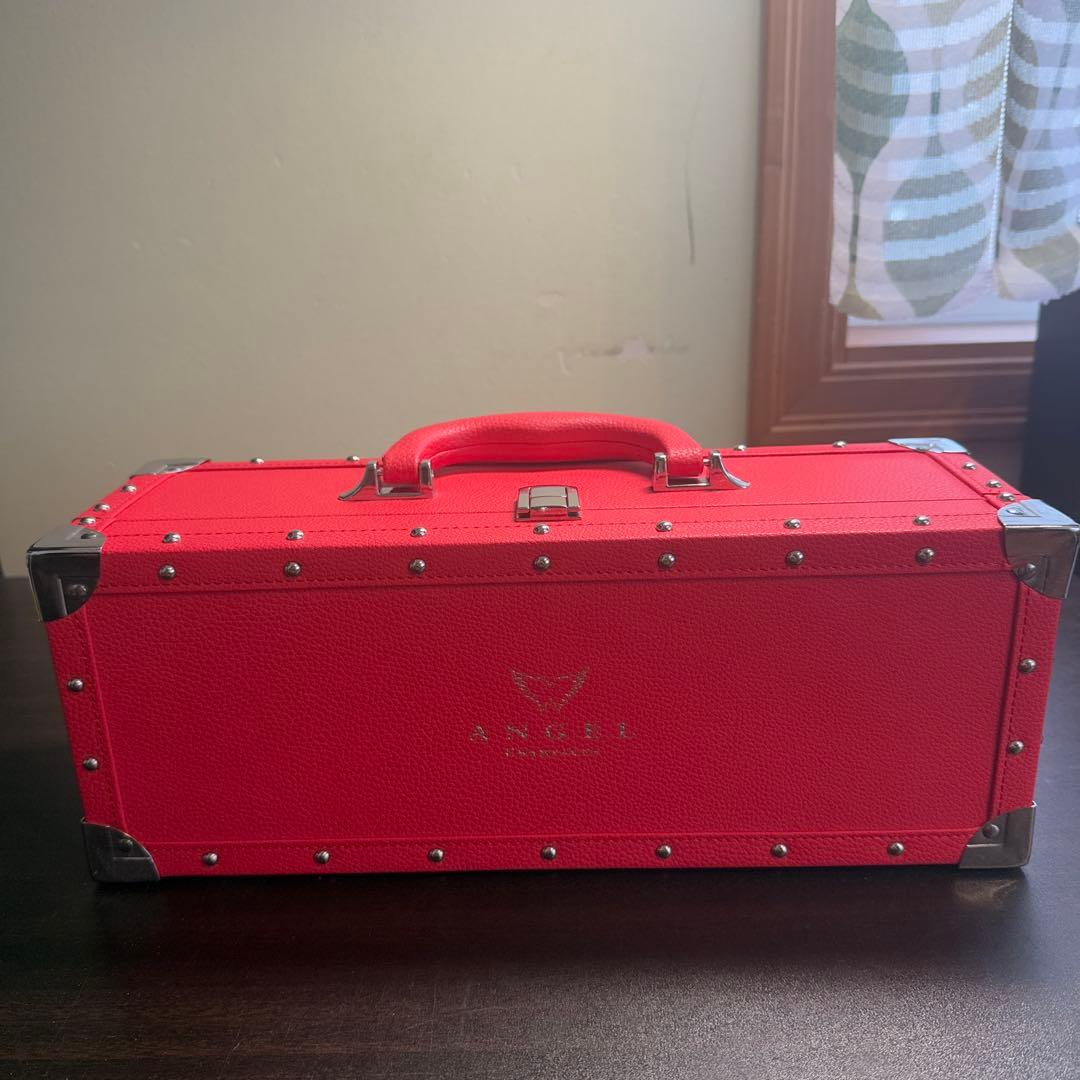 エンジェルヘイロー 未開封