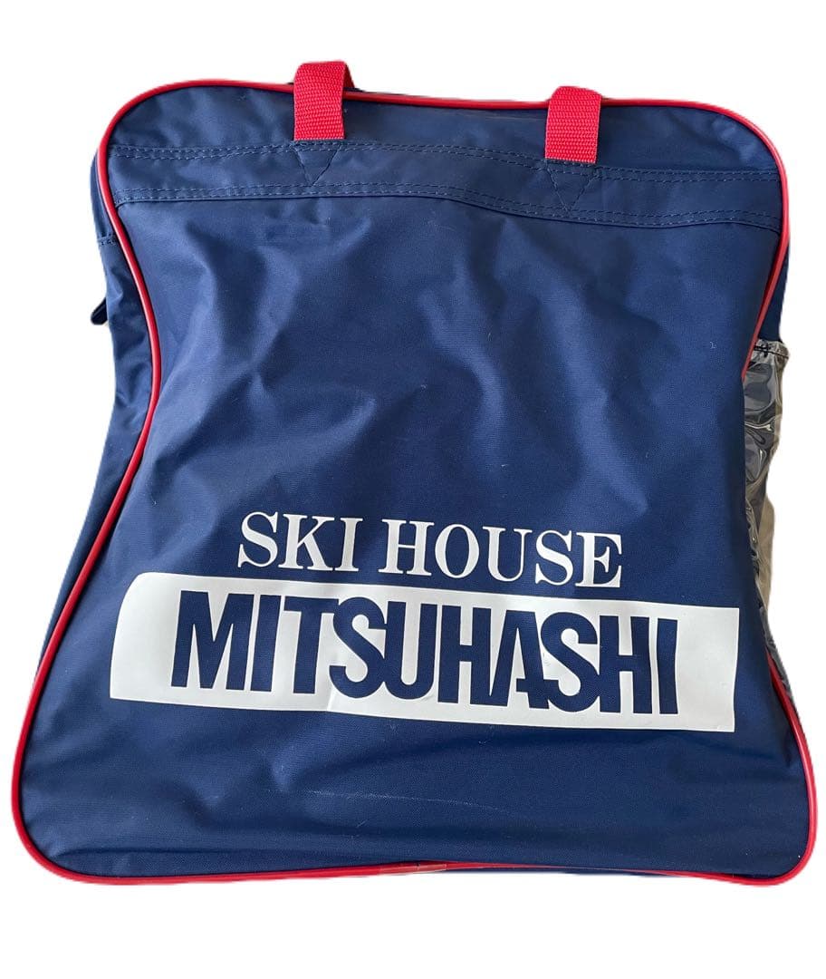 REXXAM LIBERO 90M スキーブーツ　24cm