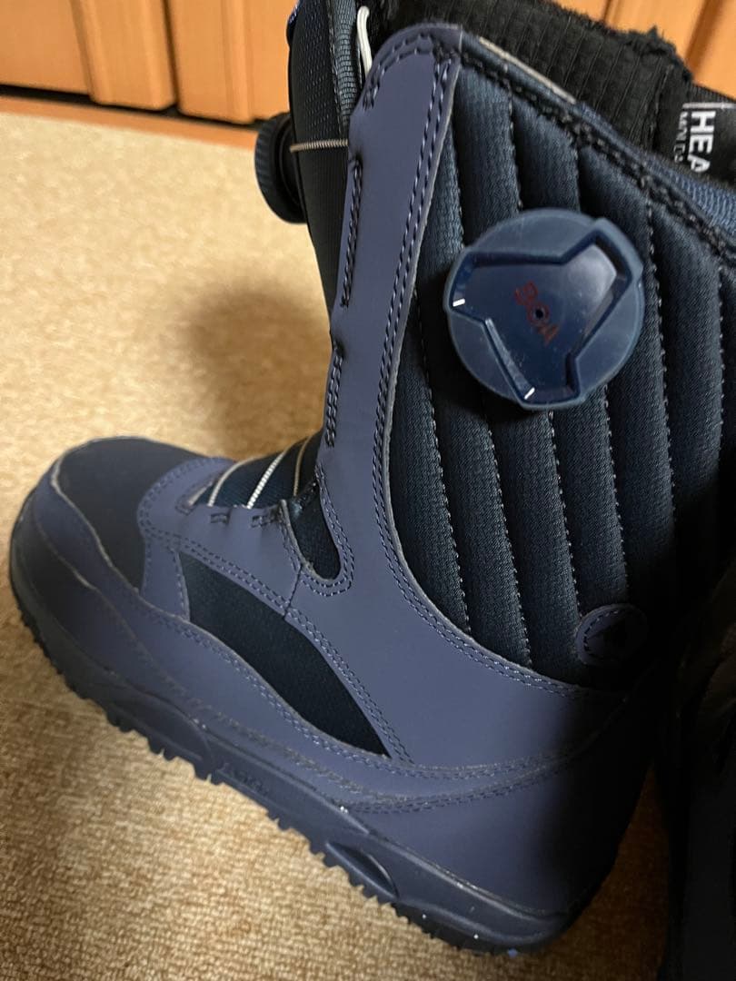 ★ やんちゃん。★