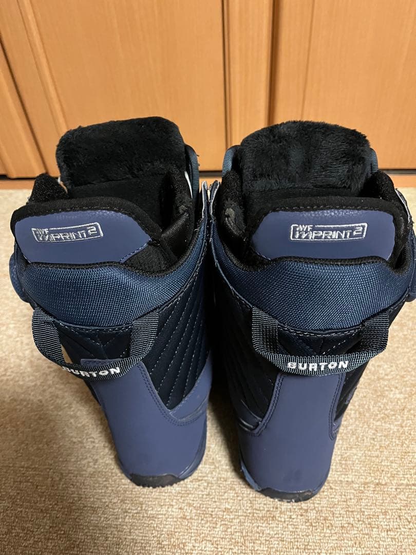 ★ やんちゃん。★