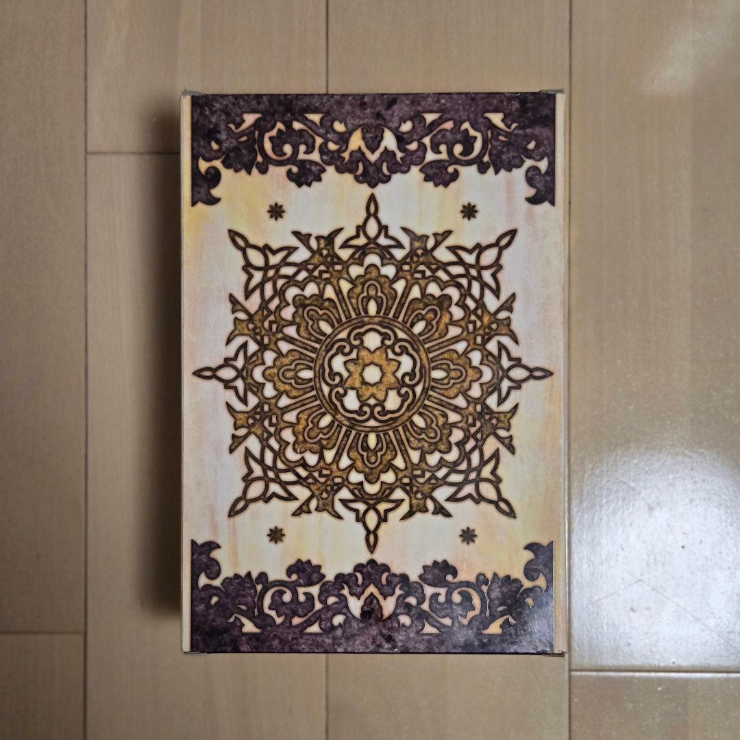 戦国ブレード　こより　フィギュア