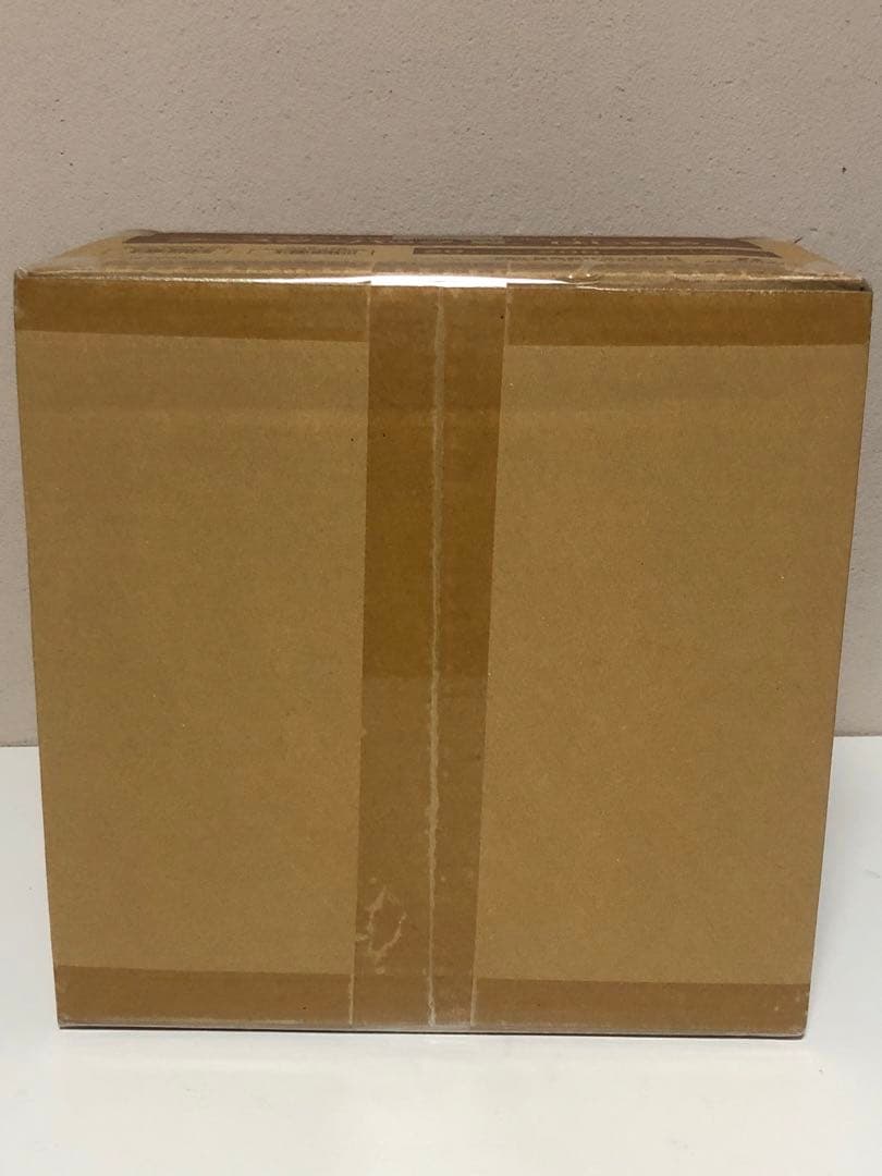 未開封カートン ラブライブ ブースターパック 夏、はじまる。 20BOX入