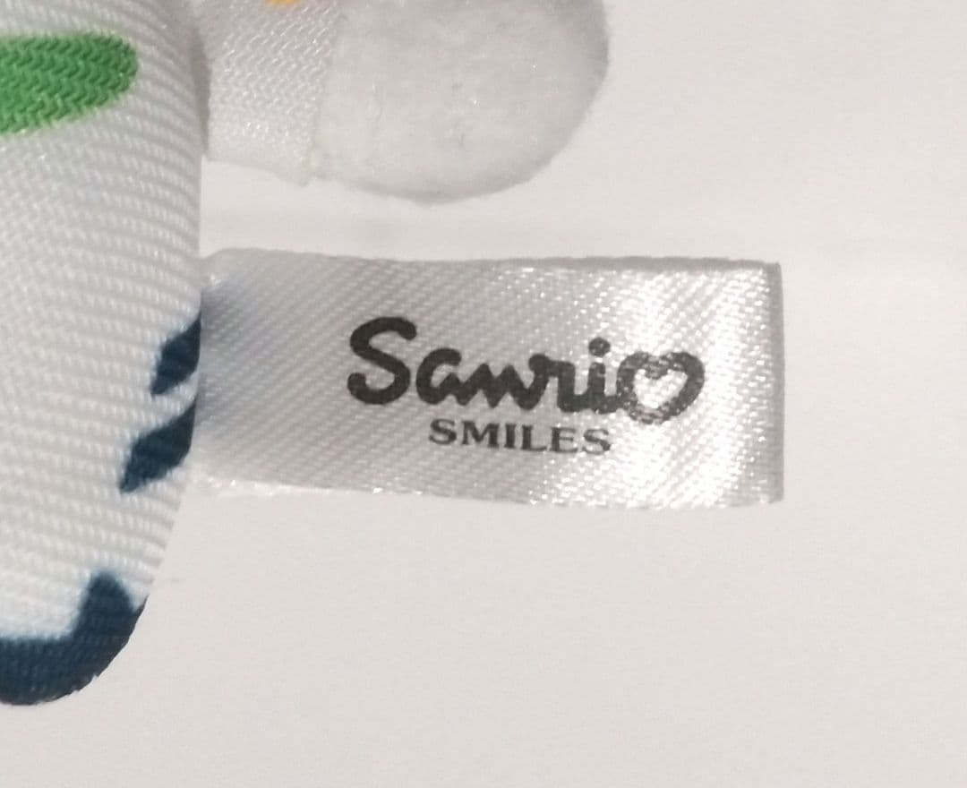 エヴァンゲリオン ハローキティ 綾波レイ キティ コラボ マスコット 2014