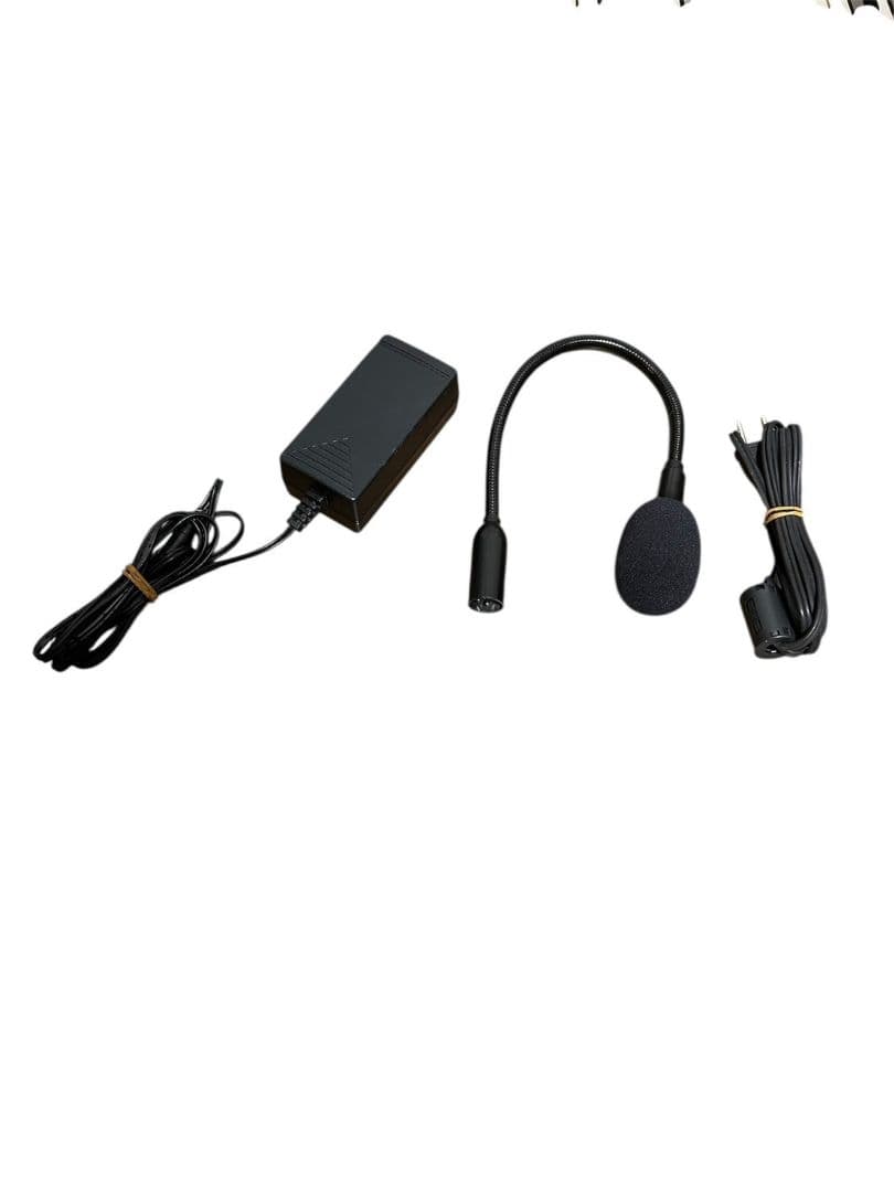 143 KORG R3 シンセサイザー 37鍵