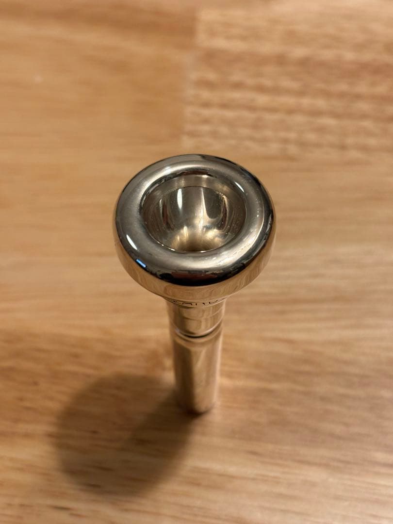 管楽器・吹奏楽器 Warburton 6FL