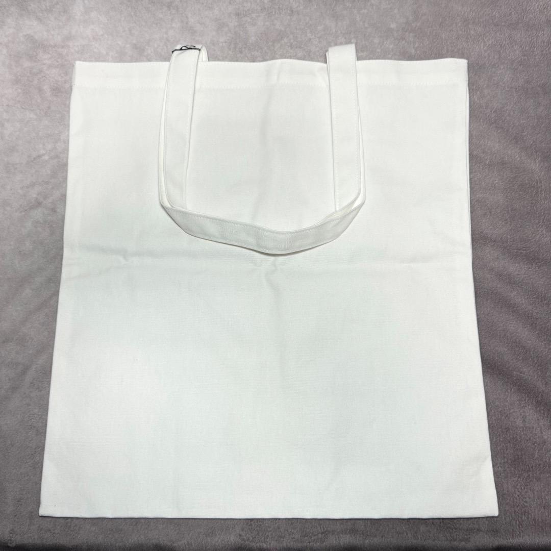 Perfume × ISETAN グッズセット P47