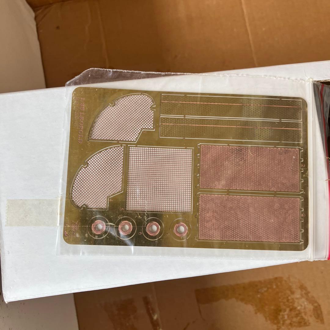 ドラゴン　ドイツ 鉄道砲 28cm K5(E) 'レオポルド　1/35