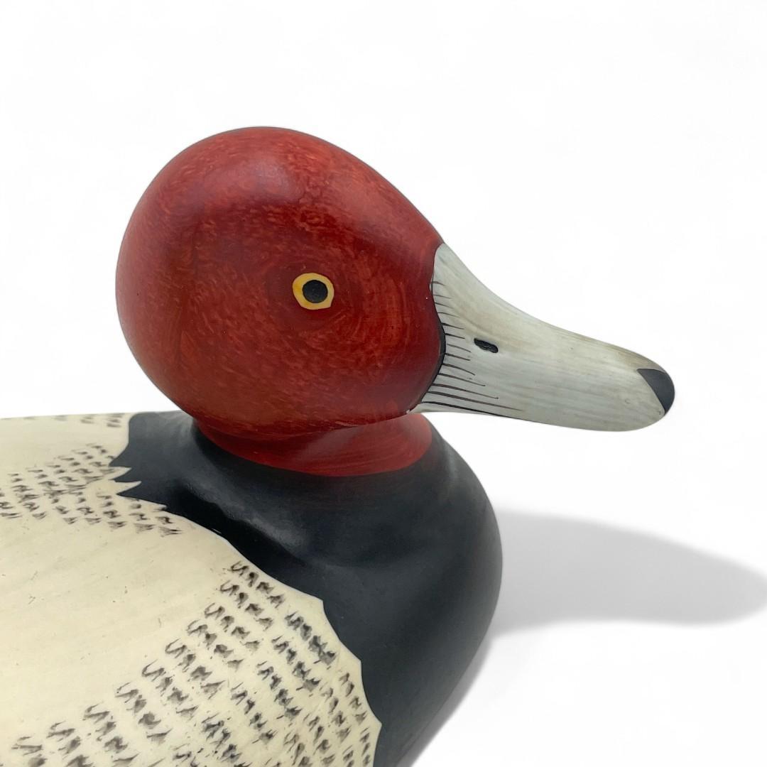 【未開栓】サントリー CREST 12 RED HEAD 700ml