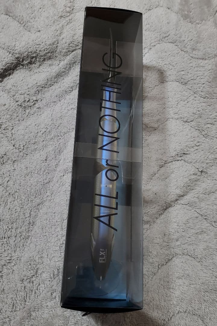 drt ゴースト ghost flexible-d flexオリカラ 新品