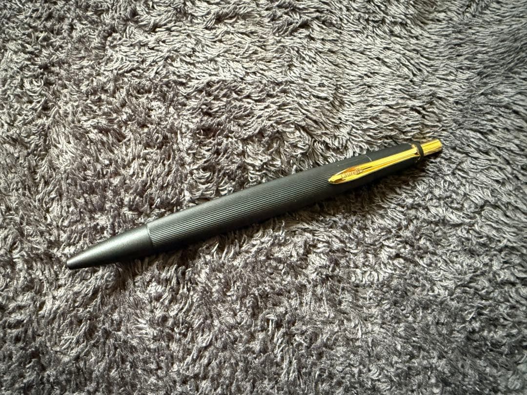 Laurett‛s R 2.0 ボールペン