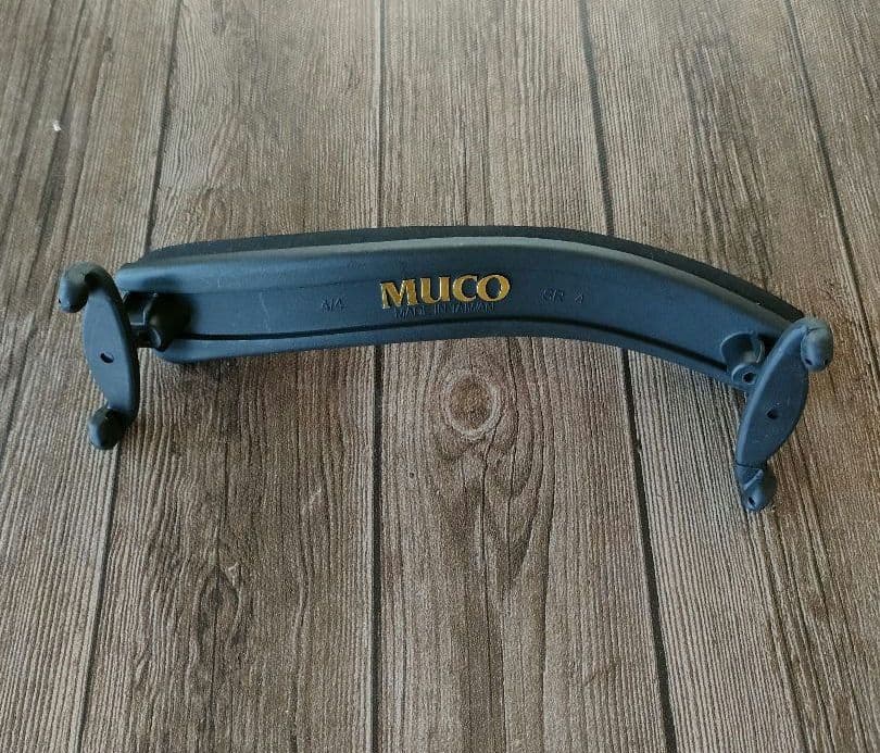 美品　Ars Music Meister　4/4 　チェコ　バイオリン　2018