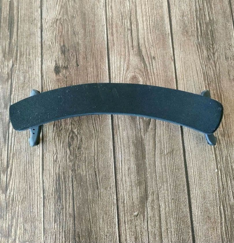 美品　Ars Music Meister　4/4 　チェコ　バイオリン　2018